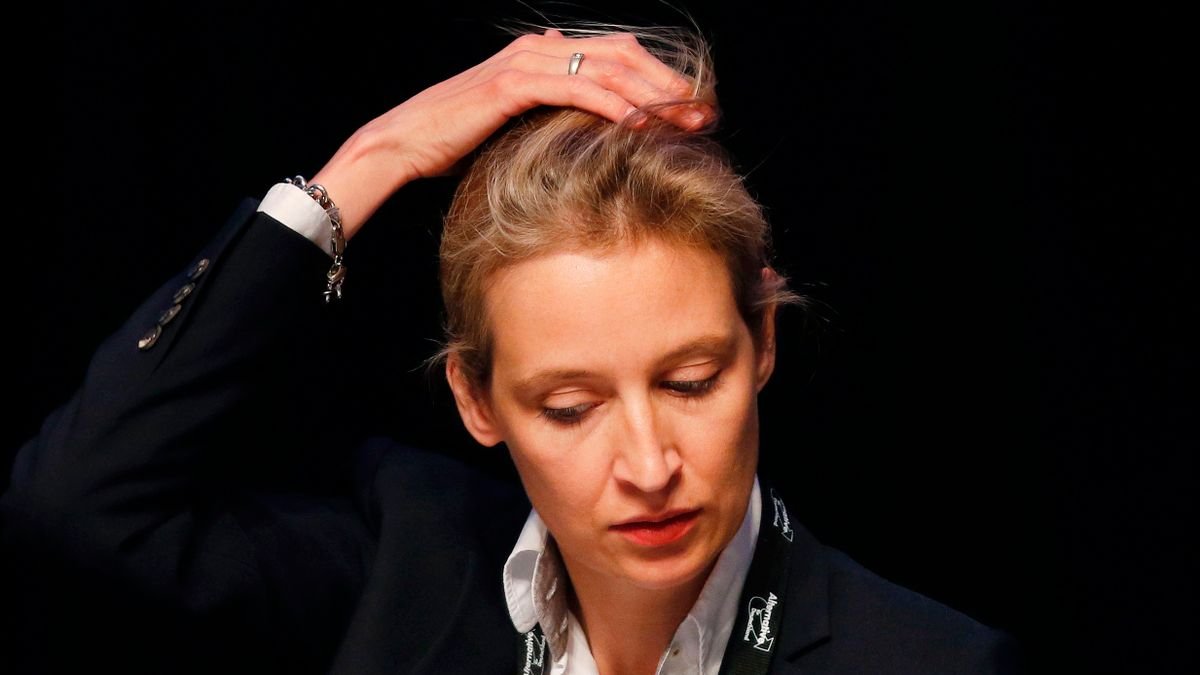alice weidel ohr