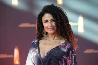 marwa eldesouki