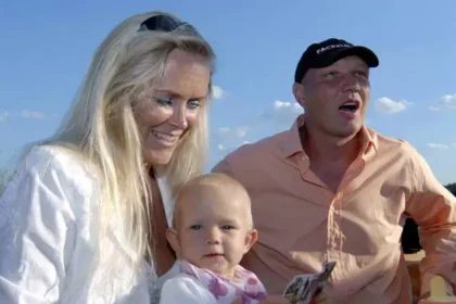 paulina patricia clara