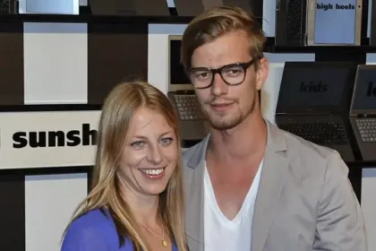 joko winterscheidt kind