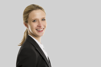 sara hentschel alter