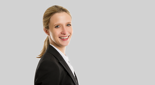 sara hentschel alter