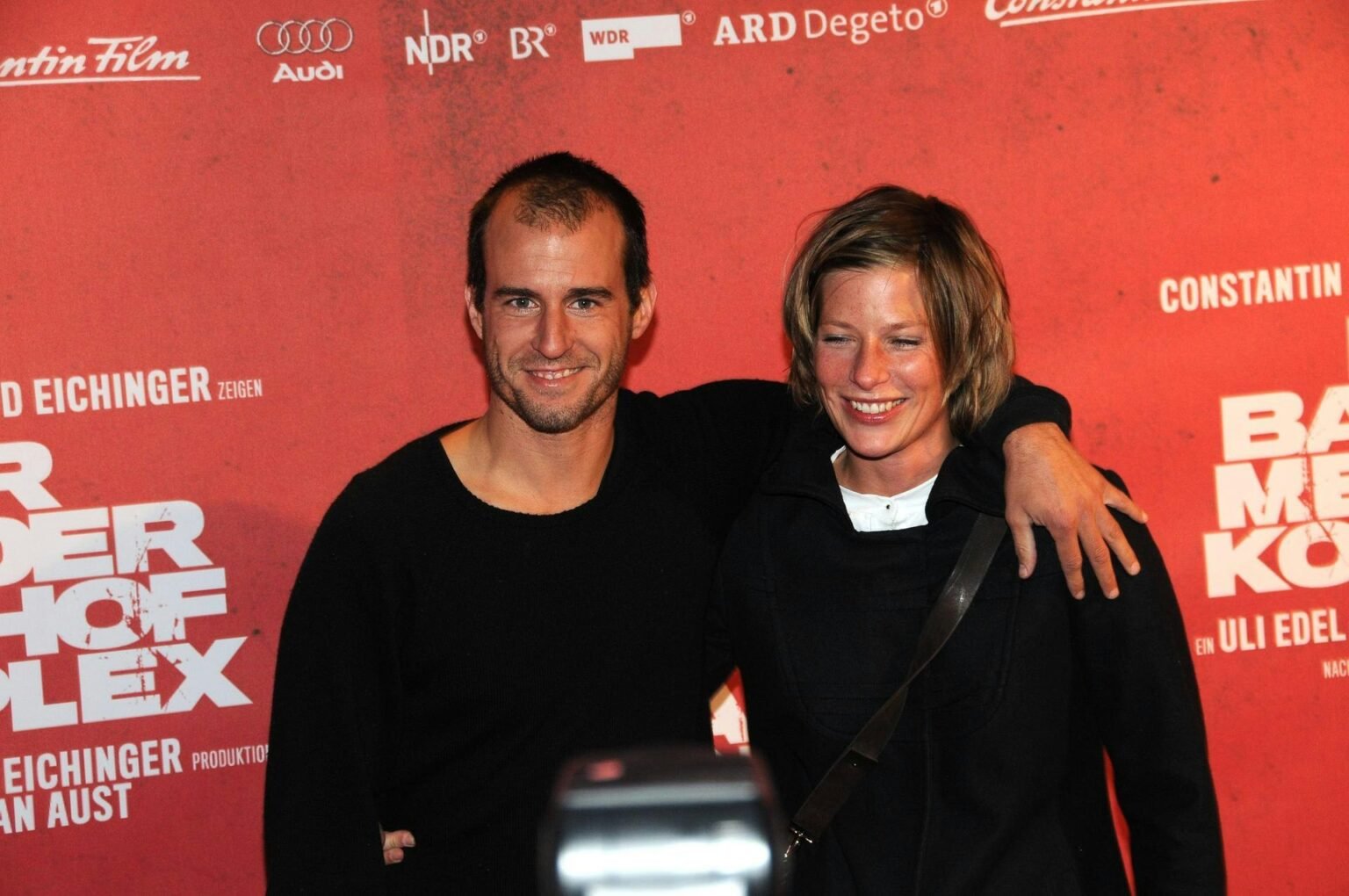 susanne pfannendörfer